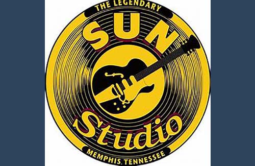 Sun Studios